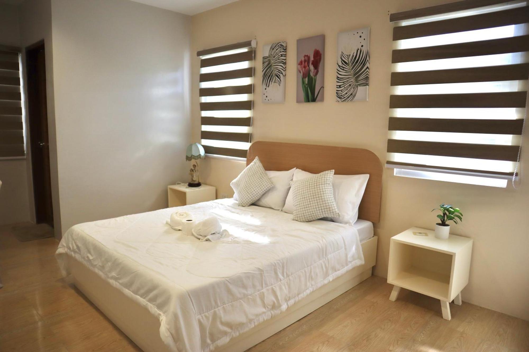 Casa Bicolandia Suites Daraga  Exterior photo
